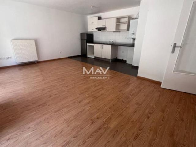 Appartement location à Lille, Tourcoing