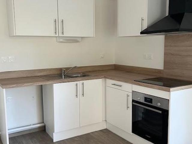 Appartement location à Lille, Tourcoing