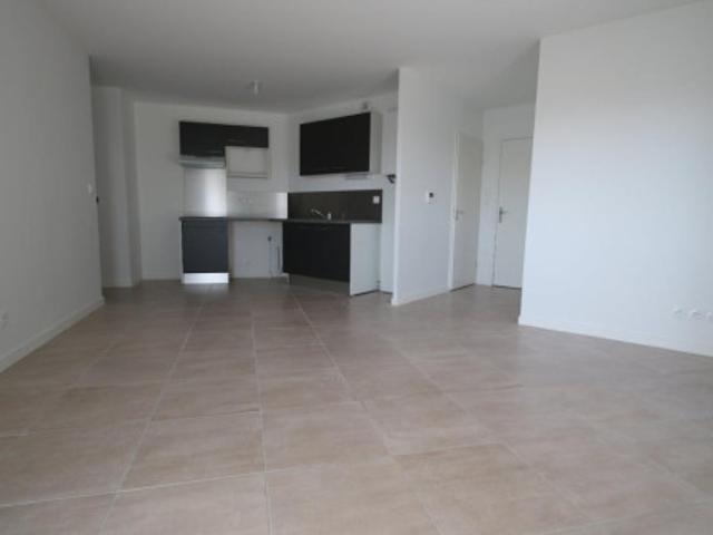 Appartement location à Toulouse, Tournefeuille