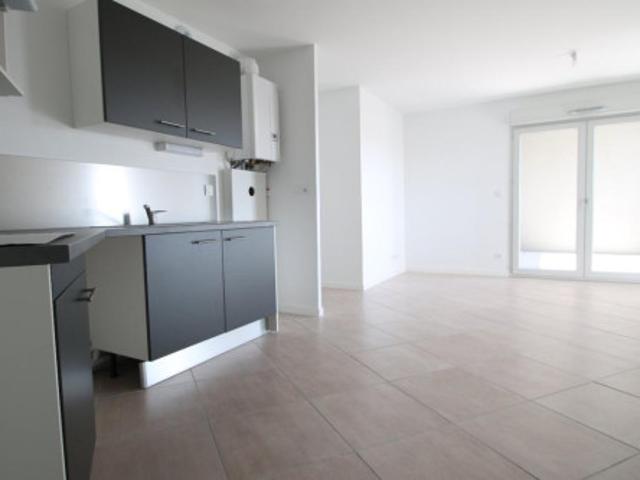Appartement location à Toulouse, Tournefeuille
