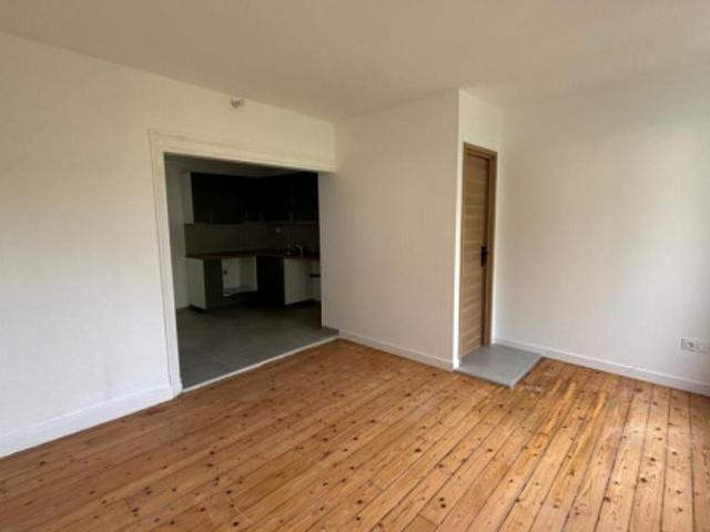 Appartement location à Tournon-sur-Rhône, Tournon-sur-rhône
