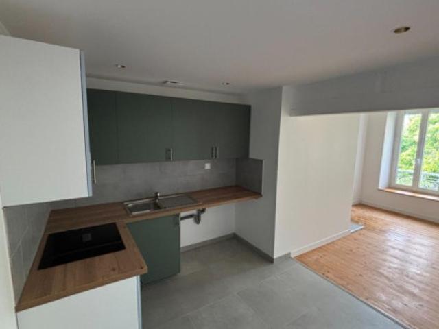 Appartement location à Tournon-sur-Rhône, Tournon-sur-rhône