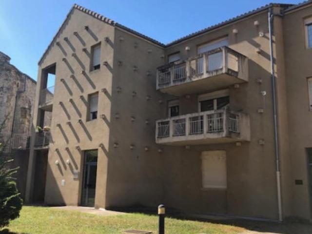 Appartement location à Mâcon, Royer