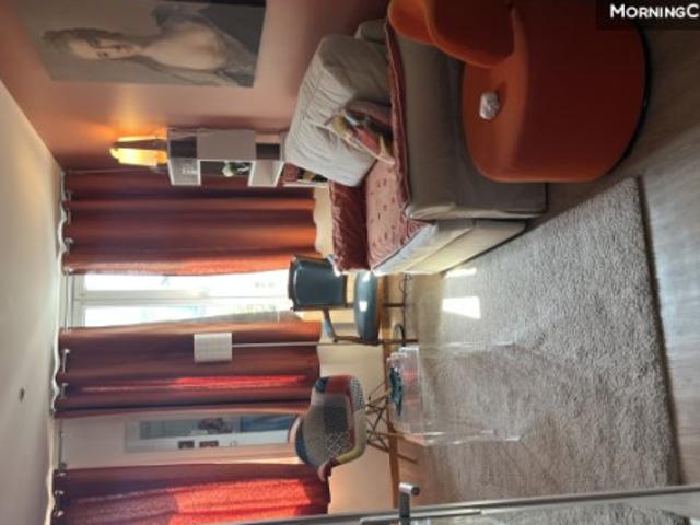 Appartement location à Tours