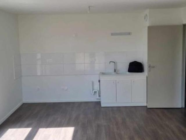 Appartement location à Troyes