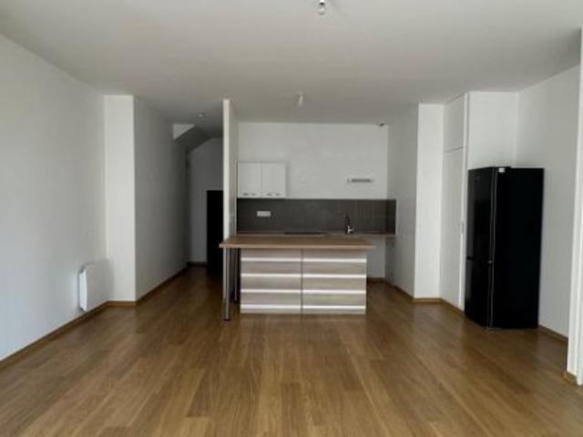 Appartement location à Troyes
