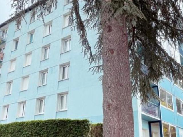 Appartement location à Saint-Étienne, Unieux