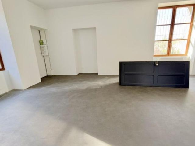 Appartement location à Carpentras, Vaison-la-romaine