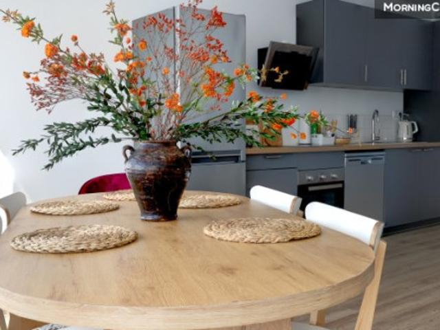 Appartement location à Valence
