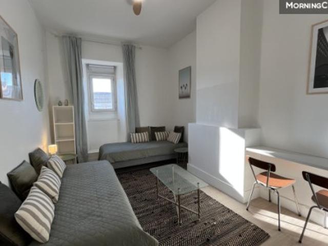 Appartement location à Valence