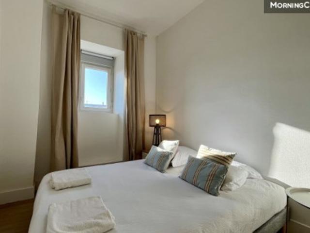 Appartement location à Valence
