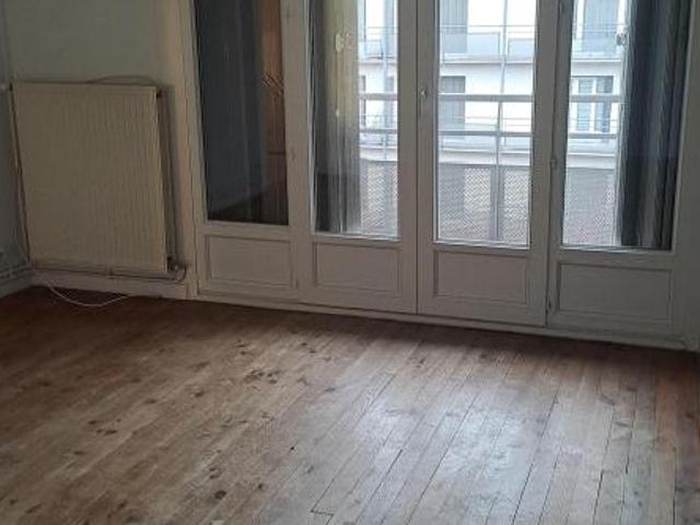 Appartement location à Valence