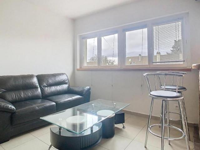 Appartement location à Valenciennes