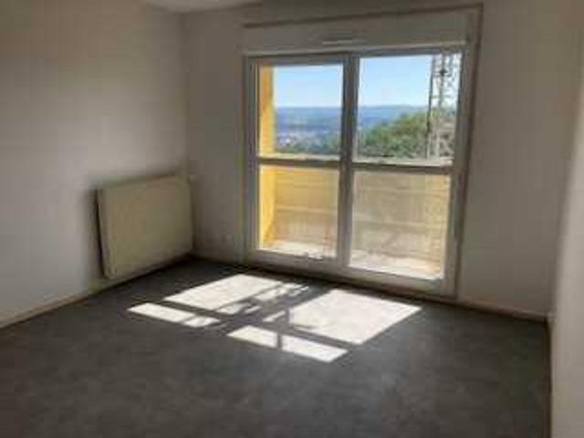 Appartement location à Montbéliard, Valentigney