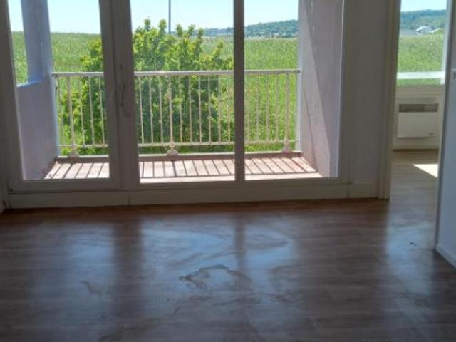 Appartement location à Forbach-Boulay-Moselle, Grand Est