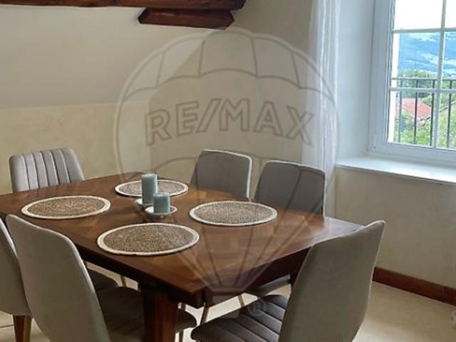 Appartement location à Nantua, Châtillon-en-michaille