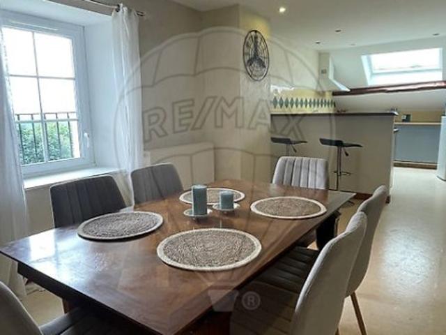 Appartement location à Nantua, Châtillon-en-michaille