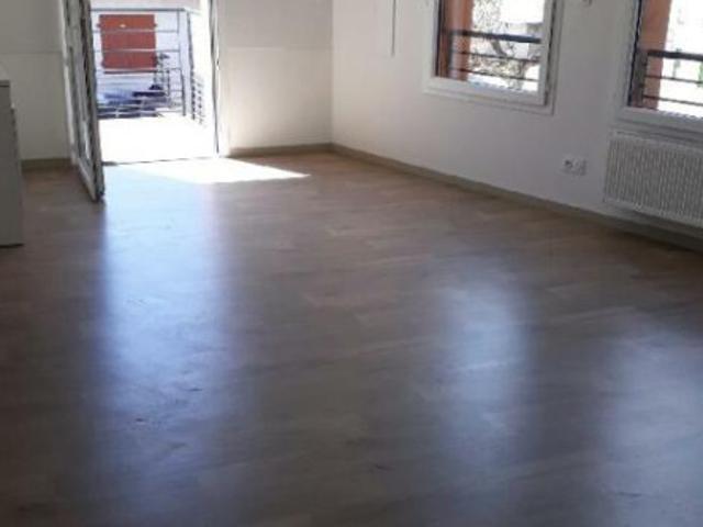 Appartement location à Villefranche-sur-Saône, Rhône