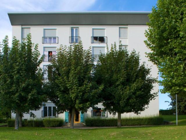 Appartement location à Vichy, Varennes-sur-allier