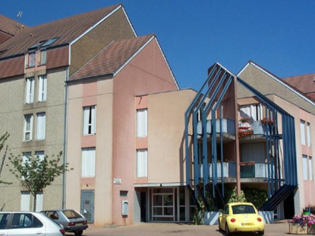 Appartement location à Montbard, Venarey-les-laumes