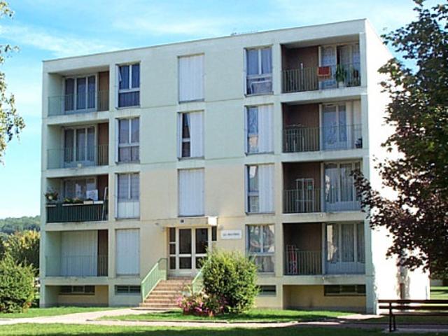 Appartement location à Montbard, Venarey-les-laumes