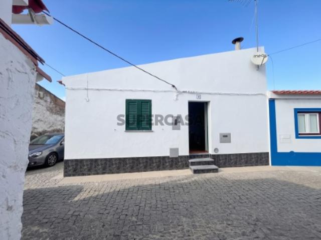 Casa venda em Portel, Évora