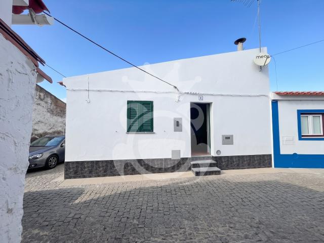 Casa venda em Portel, Évora