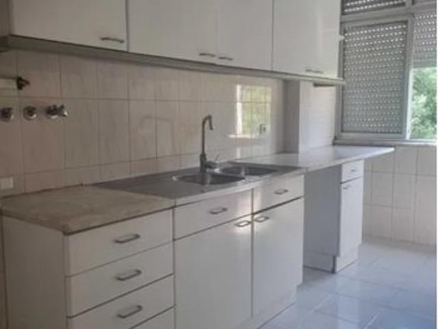 Apartamento venda em Bairro Olaio, Odivelas