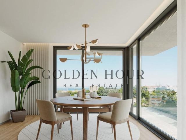 Apartamento venda em Devesas, Vila Nova De Gaia
