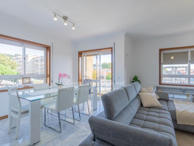 Apartamento venda em Canelas, Vila Nova de Gaia