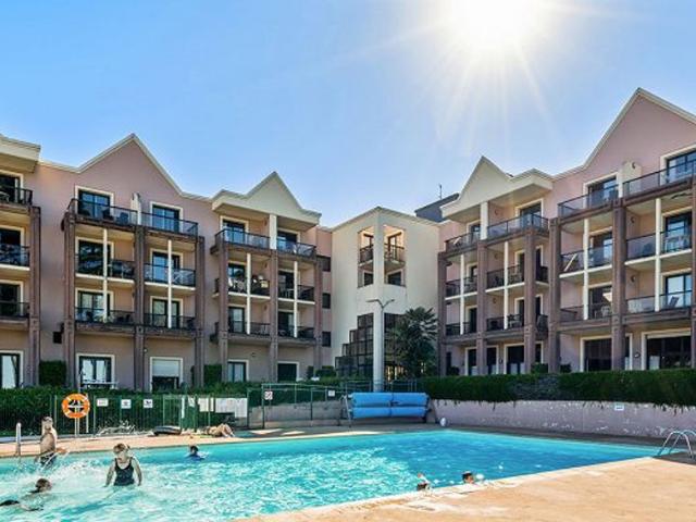 Appartement vente à Lannion, Bretagne
