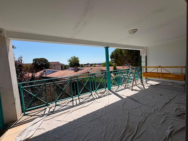 Appartement vente à Villeneuve-sur-Lot, Villeneuve-sur-lot