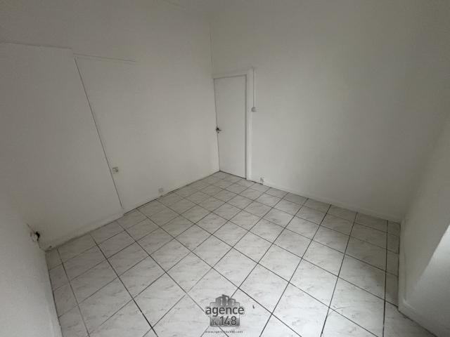 Appartement vente à Aubusson, La Celle-sous-gouzon