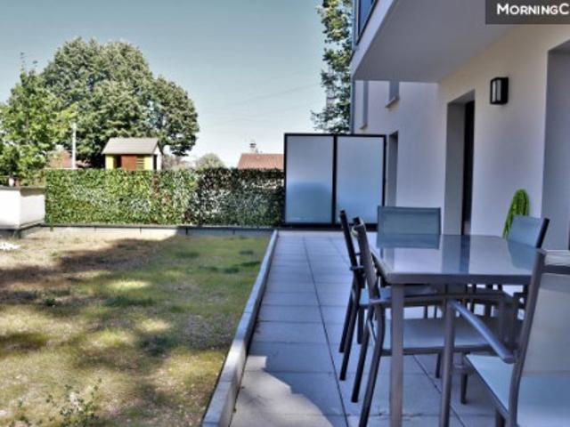 Appartement location à Lyon, Métropole de Lyon