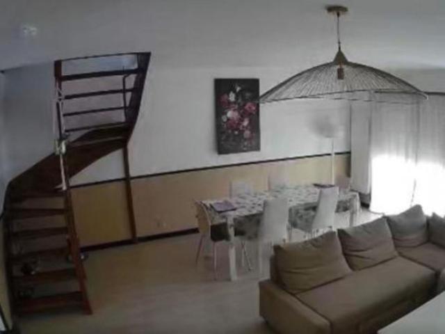 Appartement location à La Fosse Gauchère, Vern-sur-Seiche