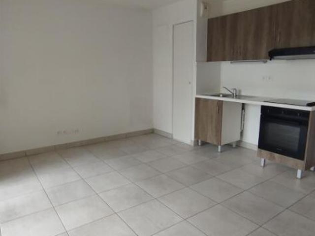Appartement location à Lyon, Métropole de Lyon