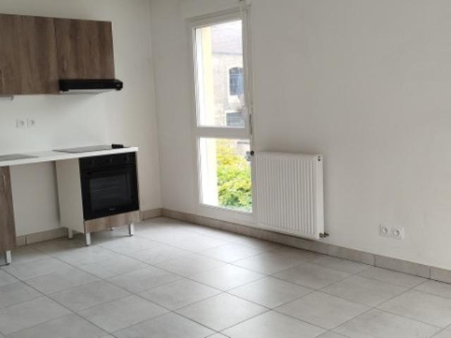 Appartement location à Lyon, Métropole de Lyon