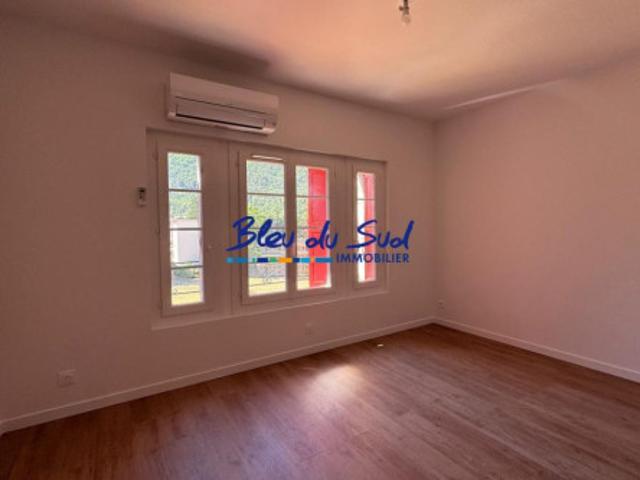 Appartement location à Prades, Vernet-les-bains