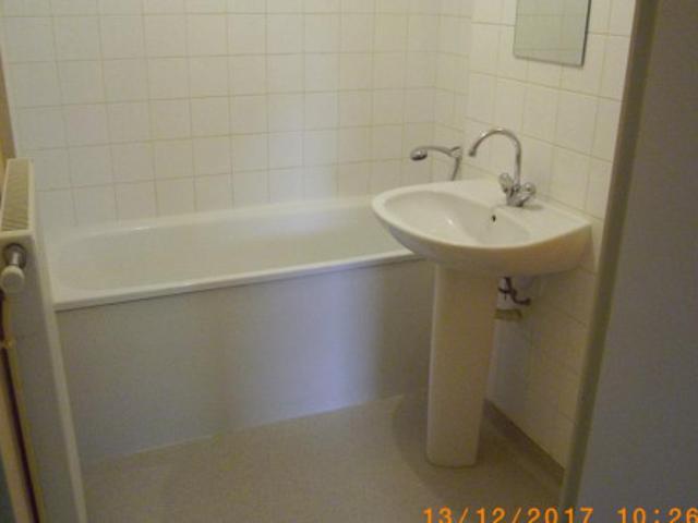 Appartement location à Mâcon, Verosvres
