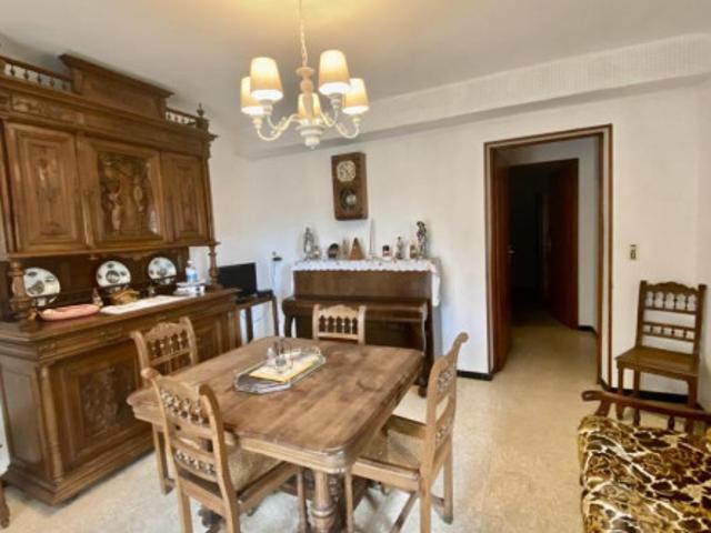 Appartement location à Vézénobres, Gard