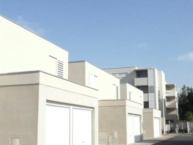 Appartement location à Béziers, Vias