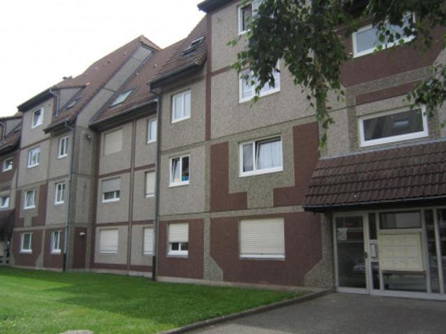 Appartement location à Vieux-Thann, Collectivité européenne d'Alsace