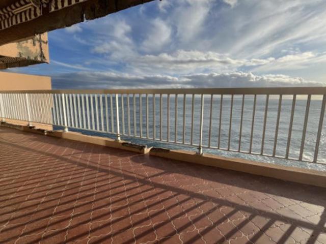 Appartement location à Bastia, Ville-di-pietrabugno