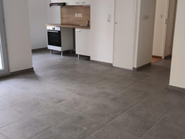 Appartement location à Villefranche-sur-Saône, Rhône