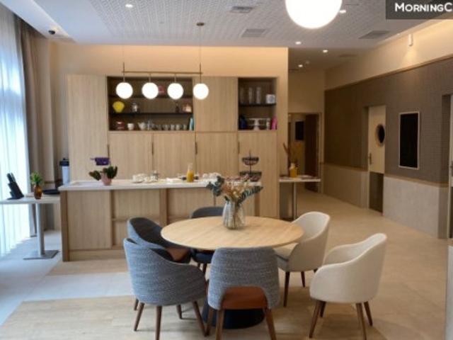 Appartement location à Villefranche-sur-Saône, Rhône