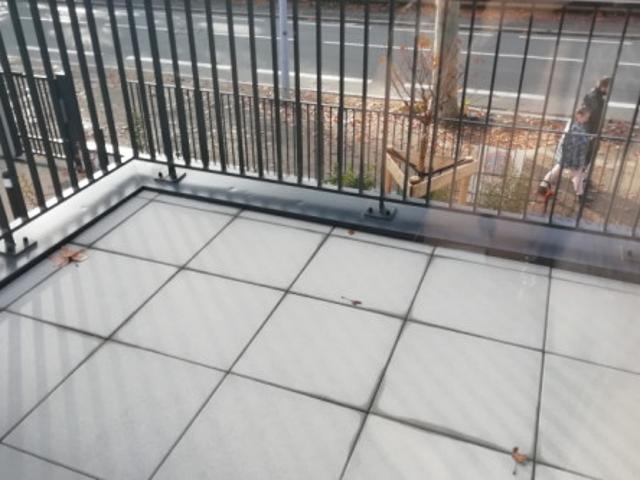 Appartement location à Villefranche-sur-Saône, Rhône