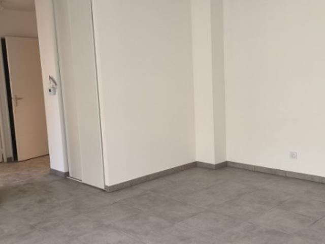 Appartement location à Villefranche-sur-Saône, Rhône