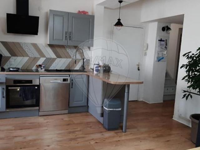 Appartement location à Villefranche-sur-Saône, Rhône
