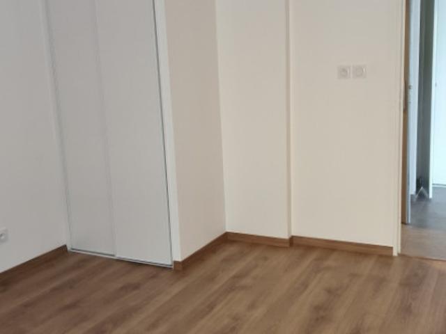 Appartement location à Villefranche-sur-Saône, Rhône