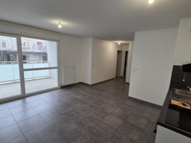 Appartement location à Villefranche-sur-Saône, Rhône